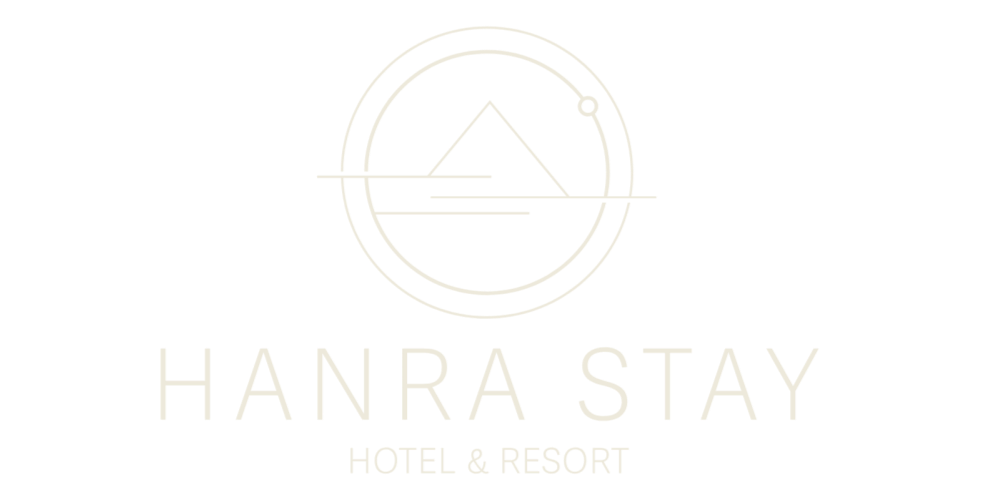 Hanra Stay