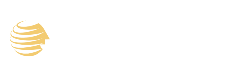 인천공항 글로벌호텔 & 스위트